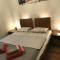 Apartament Aquasfera