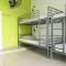 Lemongrass Hostel