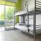 Lemongrass Hostel