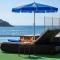 De Luxe Apartment South Tenerife