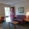 Affordable Suites Rocky Mount - Rocky Mount