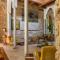 Arthaus Beirut - Bejrut