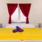 Apartmani Markešić Ramsko jezero