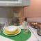 Affordable Suites Rocky Mount