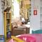 Lemongrass Hostel - Limassol