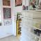 Lemongrass Hostel