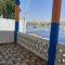 NiLe ViEW RANA NUbian Guest HOUES - أسوان