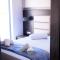 Sunshine Hotel Tigaki
