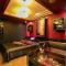 Hotel Park Inn (Adult Only)