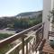 Two bedroom Duplex :Mountain and Sea view - Larnaca