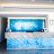 Sunshine Hotel Tigaki