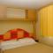 Camping Costa Ponente