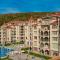 Menada Negresco Apartments