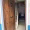 Encantadora Boutique Home Villa Juan
