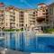 Menada Negresco Apartments