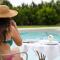 Terre e Torri Country Resort