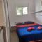 Apartments Coso Zlatne njive bb