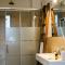 Terre e Torri Country Resort