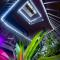 Let's Rock Party Hostel! Age Limit From 18 until 40! - Kraków