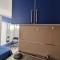 Apartments Coso Zlatne njive bb