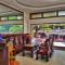 Truong An Hotel