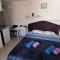 Apartments Coso Zlatne njive bb