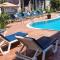 Apartament CACAO RESIDENCE