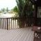 Batam View Beach Resort