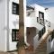 Boutique Hotel H10 White Suites - Adults Only - Playa Blanca