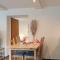 Apartements Breitenwang