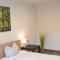Apartements Breitenwang