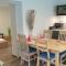 Apartements Breitenwang