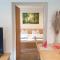 Apartements Breitenwang
