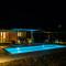 Cypress Garden Villas