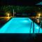 Cypress Garden Villas
