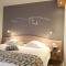 Best Western Le Pont d'Or photo 20