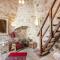 Tholos Home