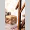 Tholos Home