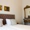 9 Muses Hotel - Larnaka