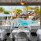 Boutique Hotel H10 White Suites - Adults Only - Playa Blanca