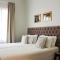 9 Muses Hotel
