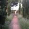Les Jardins Haute Couture