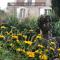 Les Jardins Haute Couture