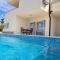 Villa Aninka
