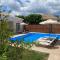 Anthemis Luxury Villas