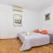 Apartments Mare