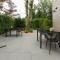 Bed & Breakfast Nummer5 - Heusden - Zolder