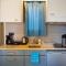 Cypress Garden Villas