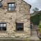 Fox and Hounds Cottage, Starbotton