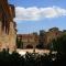 El Palauet de Monells - Adults Only - Monells